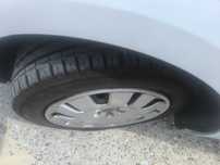 Fiat doblo maxi 1,6 klima Salon pl I wł.
