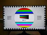 Monitor LG UltraGear 24GN60R-B.AEU, FHD 24" 144Hz