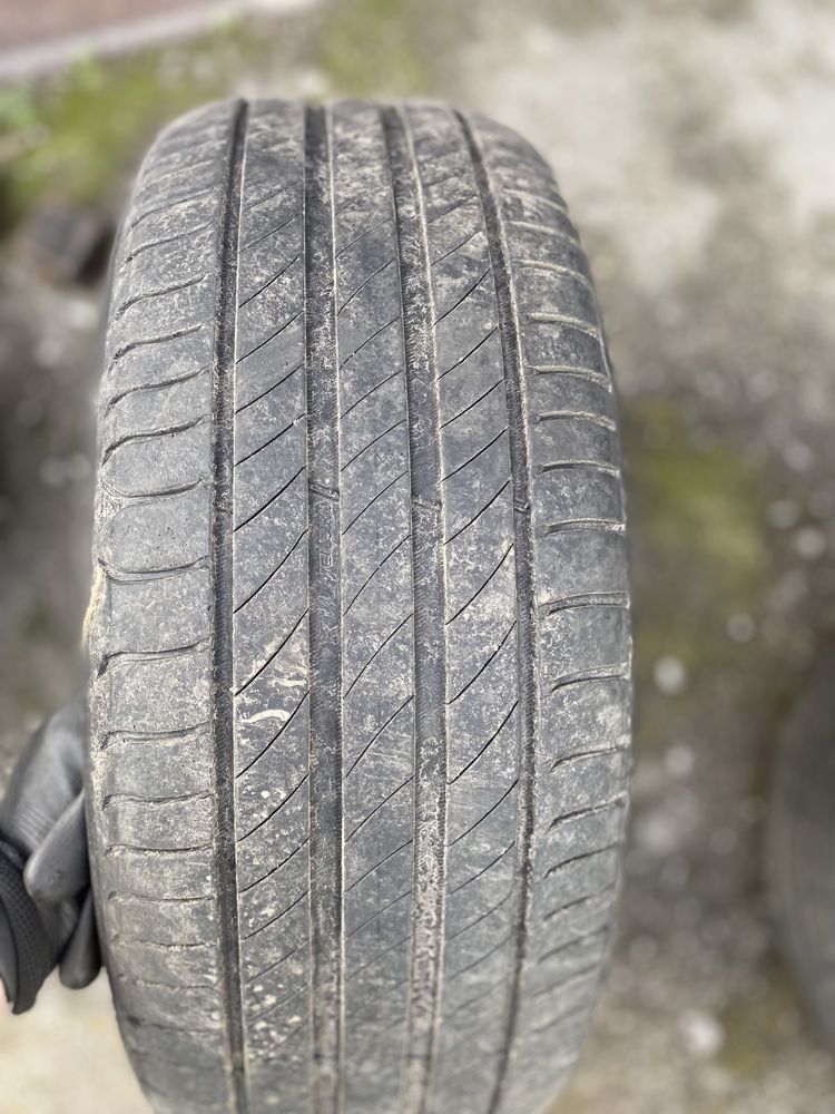 Michelin - 1200 RainSport3 - 800