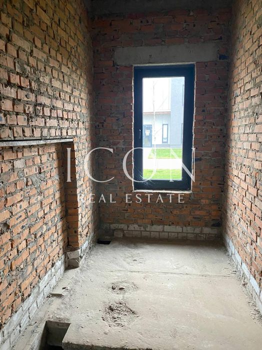 Продаж будинку | 138м² | KM «Тепло»