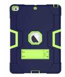 Pancerne etui case obudowa do iPad 10.2 2019/2020/2021 #262