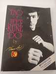 Tao of Jeet Kune Do - Bruce Lee, po polsku