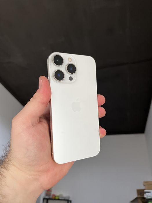 Apple iphone 15 Pro 128 gb Neverlock айфон XR 100% акб