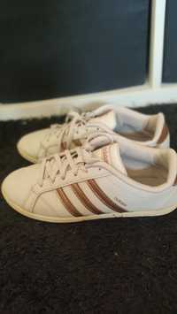 Sapatilhas Adidas (feminino)