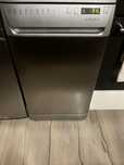 Zmywarka hotpoint