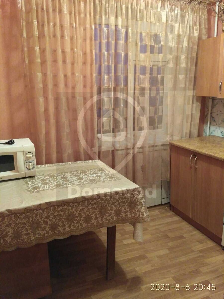 Сдам 2К_Квартиру, Слободской, Левада, Проспект Гагарина, 15мин. шагом.