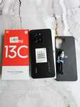 Магазин! Xiaomi Redmi 13C Великий вибір смартфонів