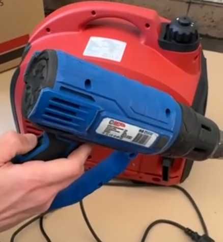 Генератор інверторний бензиновий Honda EU20IT1 Мідна обмотка тихий топ