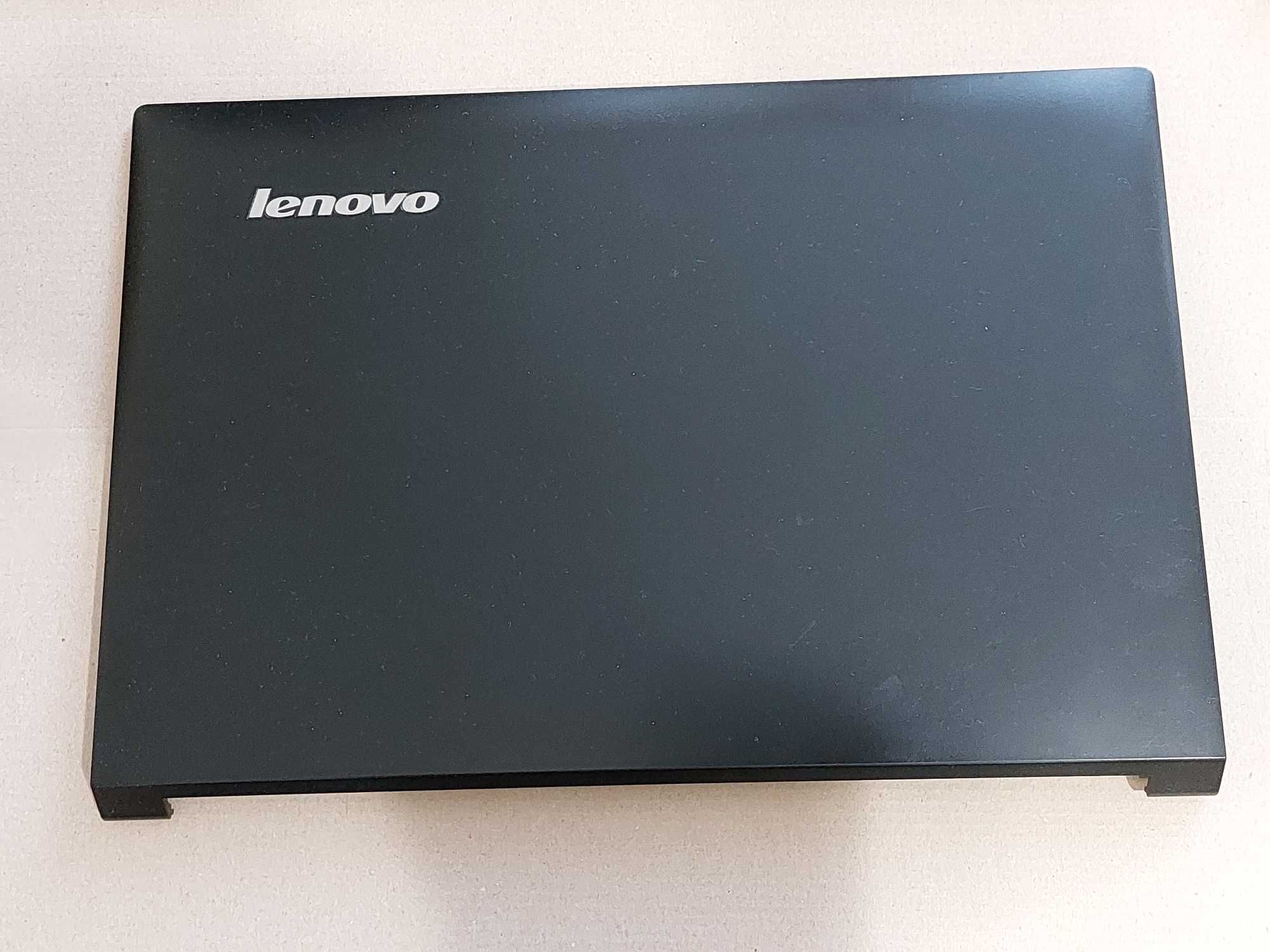 Професійна розбірка ноутбука Lenovo B50-30.