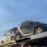 smart fortwo 451 peças guarda lamas faróis