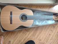 Gitara klasyczna Alhambra Z-Nature