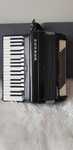 akordeon Hohner Favorit IV P