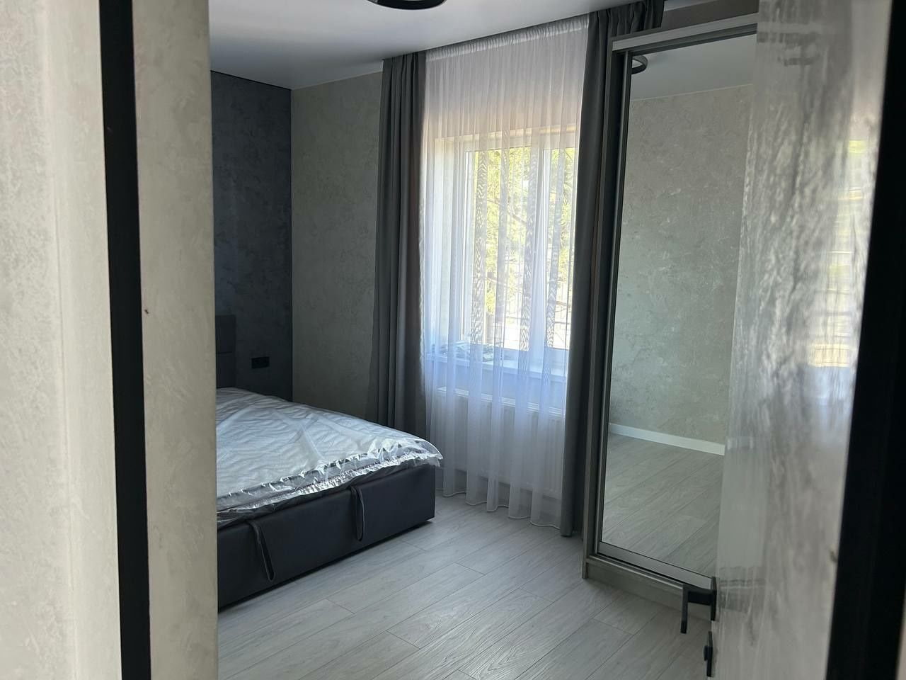 Продаж будинку з ремонтом та технікою в с.Путрівка