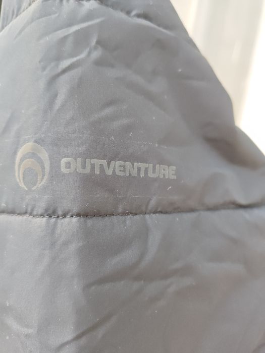 Куртка весна-осінь чоловіча