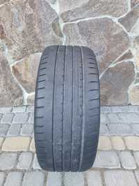 225/45r17 goodyear