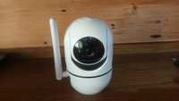 камера відеоспостереження wi fi camera