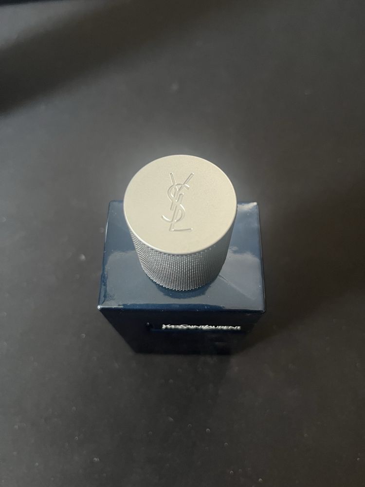 perfumy YSL Lintense