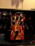 Catalinbread Many Worlds Phaser efekt do gitary