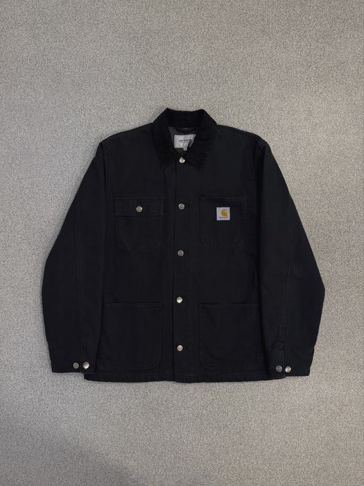 Carhartt WIP Michigan Coat Winter M