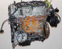 Motor 198A2000 FIAT BRAVO II ALFA ROMEO MITO LANCIA DELTA III