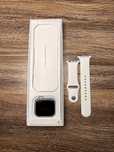 Smart Watch Series 9 45mm