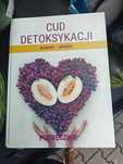 Cud detoksykacji Dr Morse