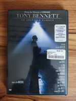 Tony Bennett - An american classic