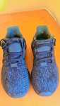 Sapatilha adidas eqt