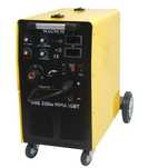 Migomat Magnum Spawarka 300A Mig 330W