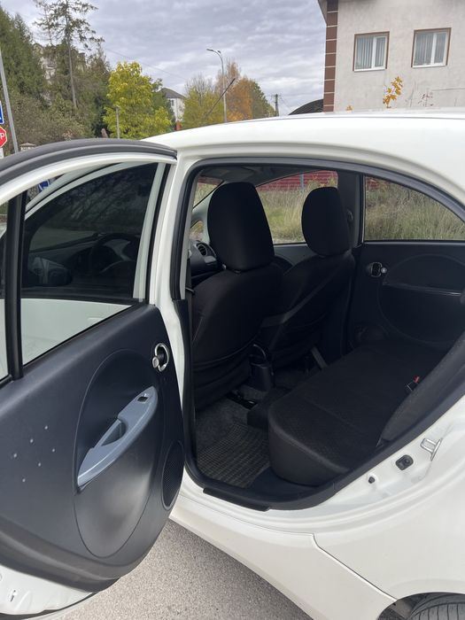 Мitsubihi автомат електрика Обмін