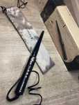 Lokówka Remington Pearl Wand