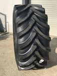 Opona OZKA 650/65R38 Agro-10