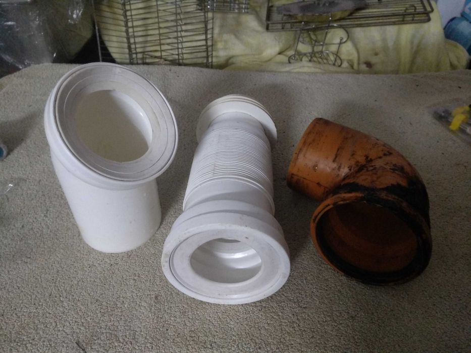 Мойка 50*50, раковина, пьедестал, Zepter, очистка воды