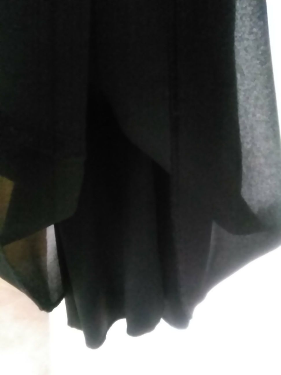 Vestido Tamanho M