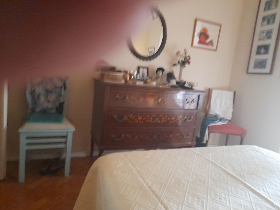 Apartamento T1 Excelente