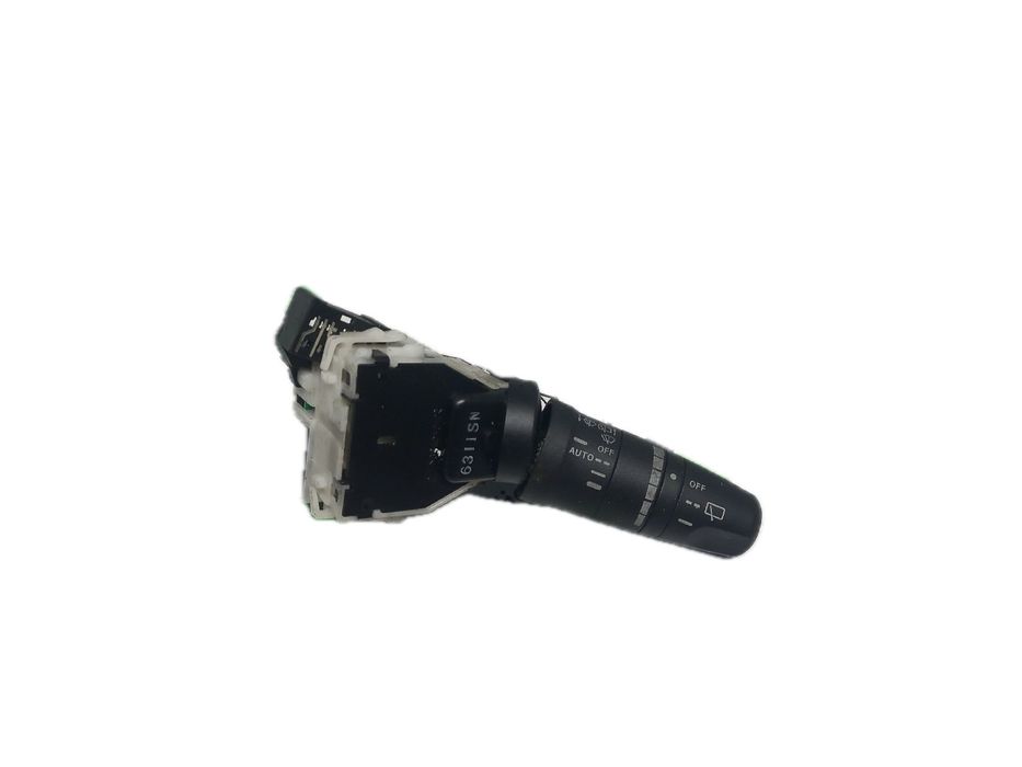 Manípulo do limpa vidros NISSAN Note (E11, NE11)