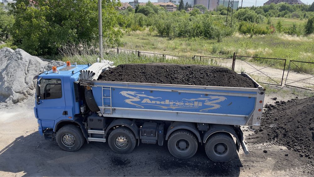 Чорнозем родючий чорнозем земля під газон на грядки на город