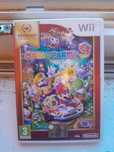 Gra MarioParty 9 na konsole Nintendo Wii