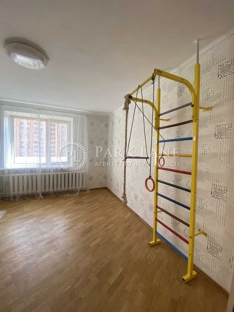 Шулявська М.Голего5 В.Гетьмана О.Тихого Ремонт 86м 1,3Швидкісн.Трамвай