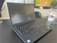 Lenovo ThinkPad T490