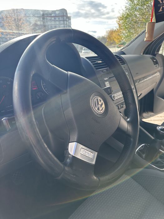 Продам економний та доглянутий автомобіль