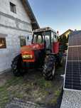 Zetor 8145  7245      ursus