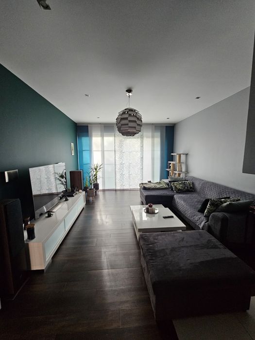 Dom 130m2 na sprzedaż Zacisze Targówek