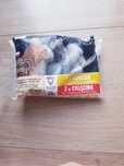 Nowa karma Pełnoporcjowa dla kotów Pet Republic 6x 100g