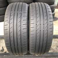 Шини 195/55 r16 Infinity Літо 2шт (1734)