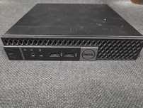 Dell optiplex 3040 Pentium G4400T