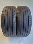 Opony Goodyear Eagle F1 Asymmetric 3 Suv 235/50r19/99v