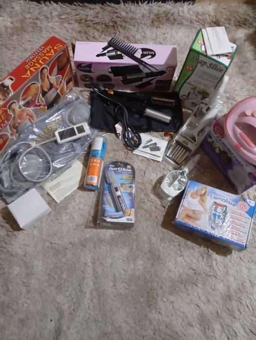 Лот товару лот товару