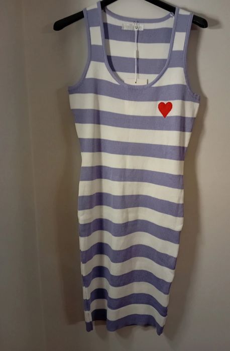 Sukienka damska nowa