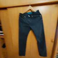 Spodnie jeansy rozmiar W31/L32